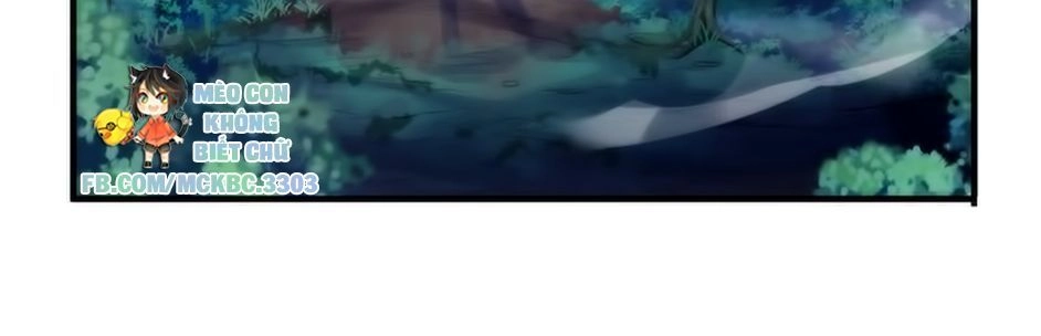 Bách Yêu Dị Văn Chapter 23 - 63