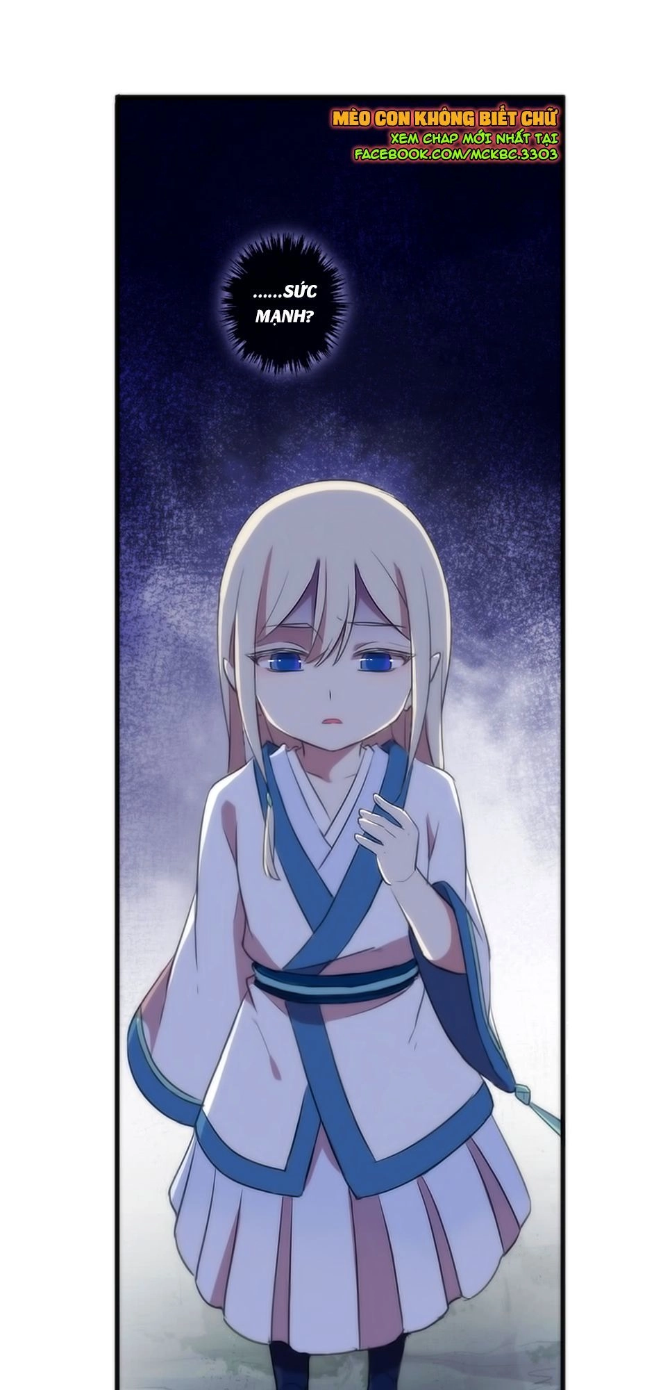 Bách Yêu Dị Văn Chapter 23 - 64