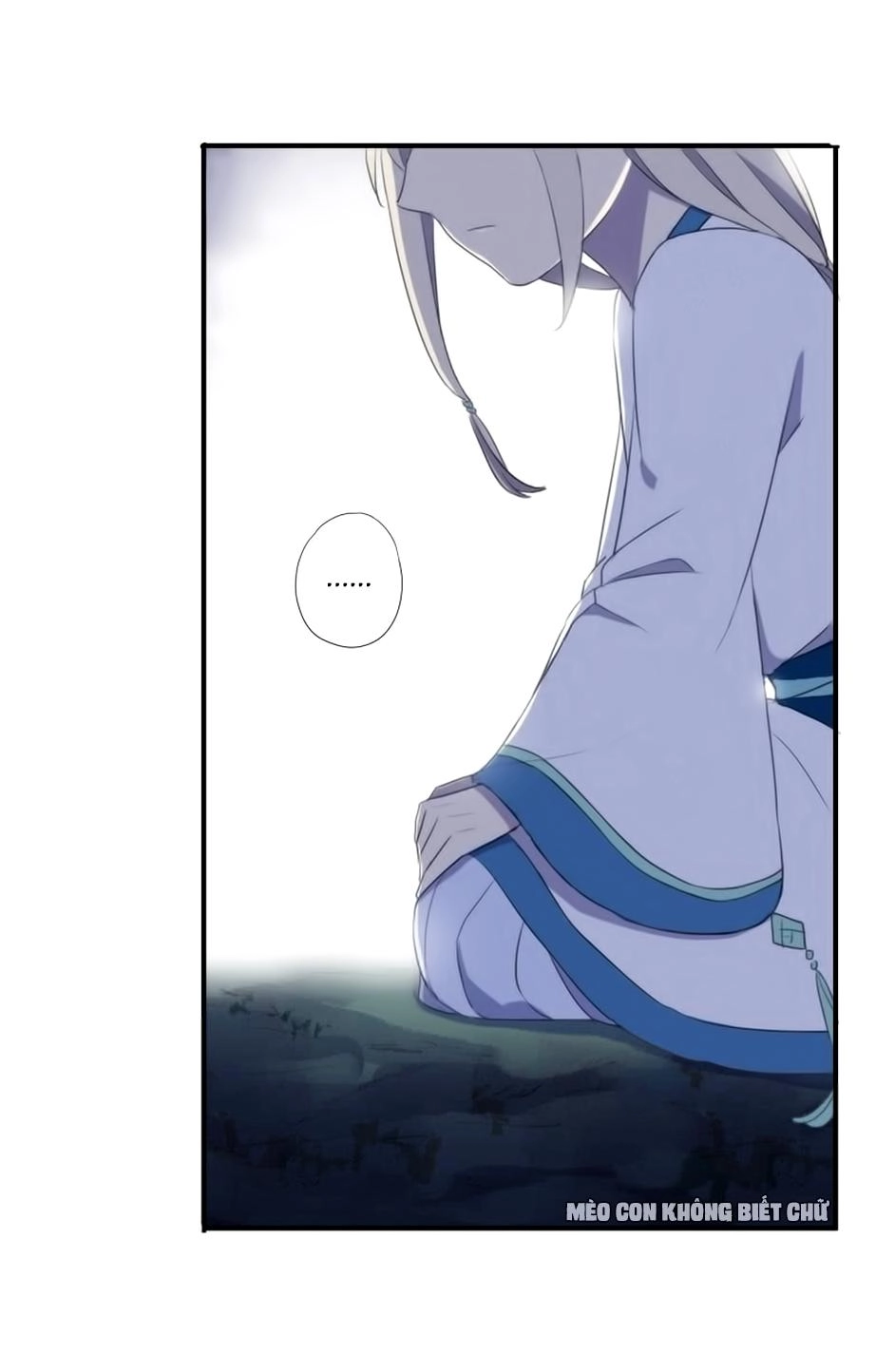 Bách Yêu Dị Văn Chapter 24 - 5