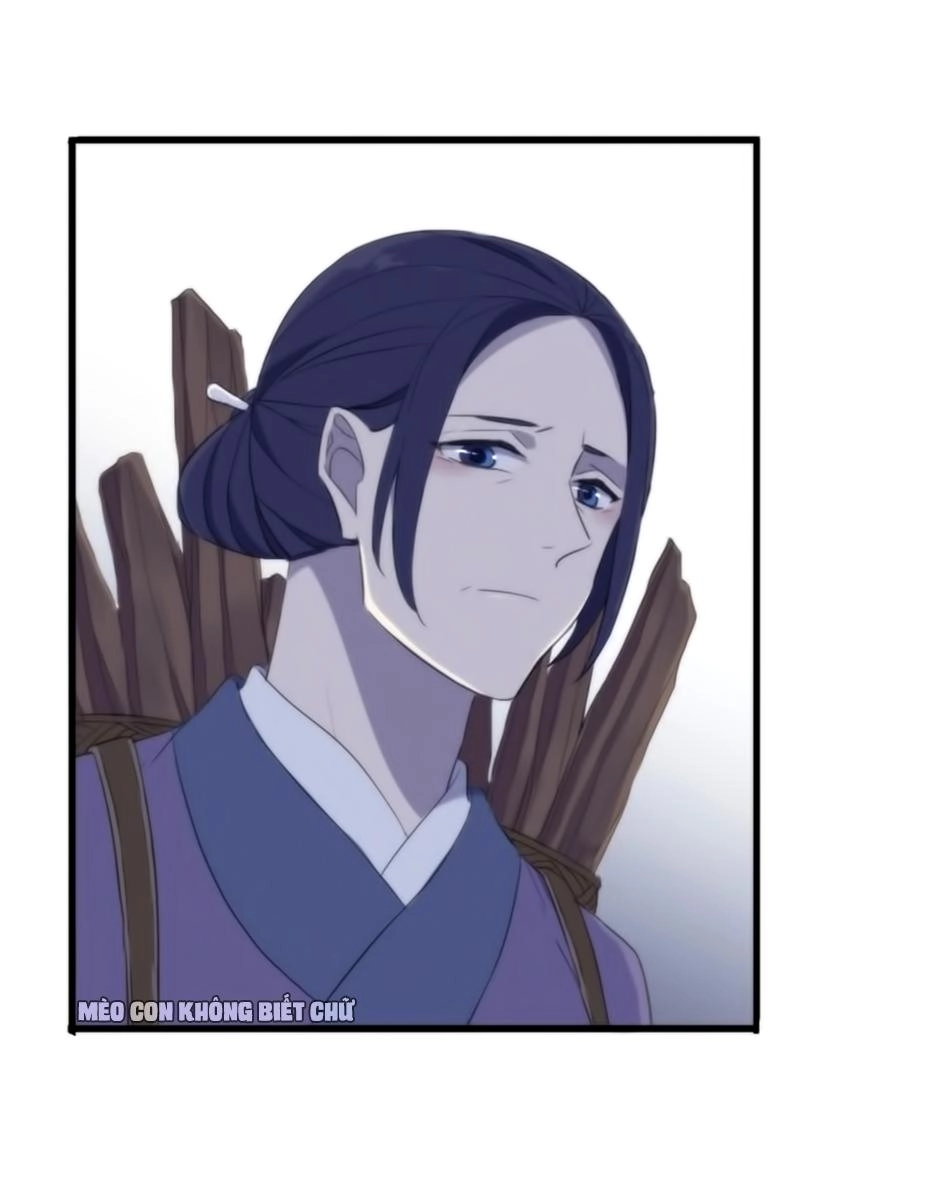 Bách Yêu Dị Văn Chapter 24 - 8