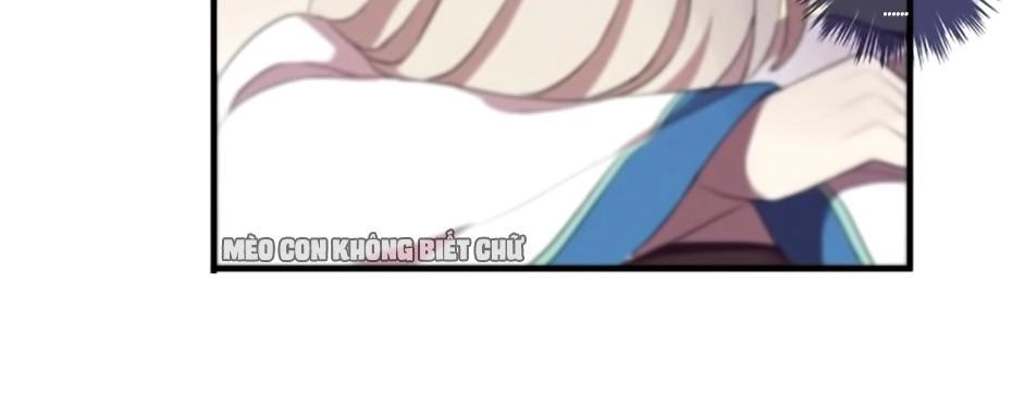 Bách Yêu Dị Văn Chapter 24 - 17