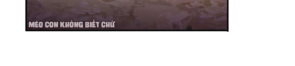 Bách Yêu Dị Văn Chapter 24 - 19