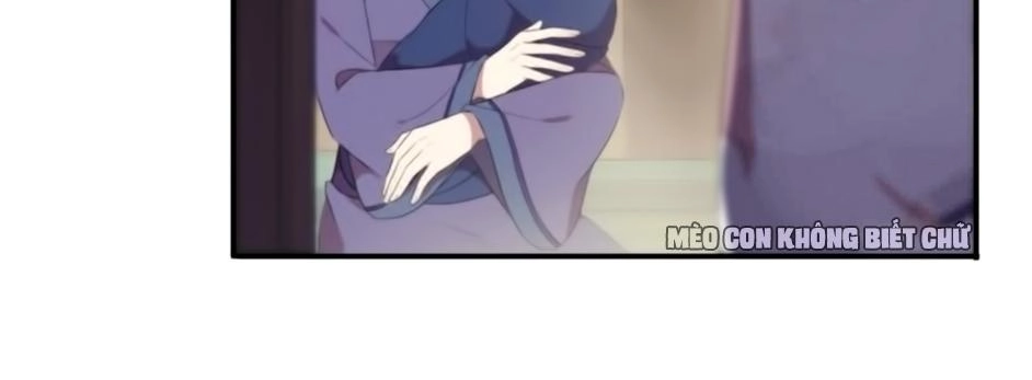 Bách Yêu Dị Văn Chapter 24 - 22