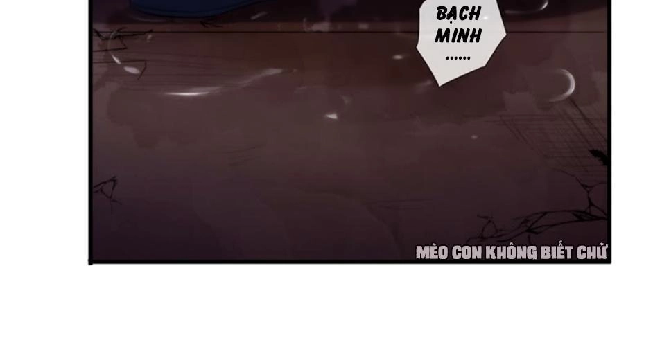 Bách Yêu Dị Văn Chapter 24 - 24