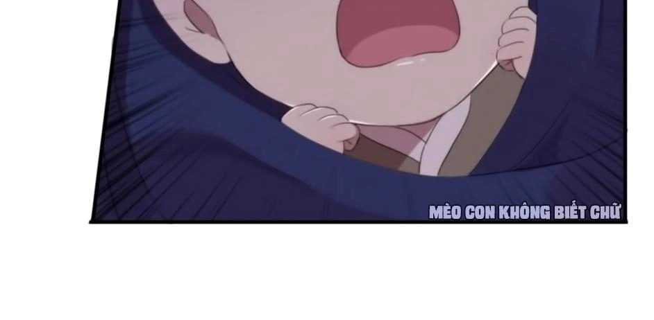 Bách Yêu Dị Văn Chapter 24 - 29