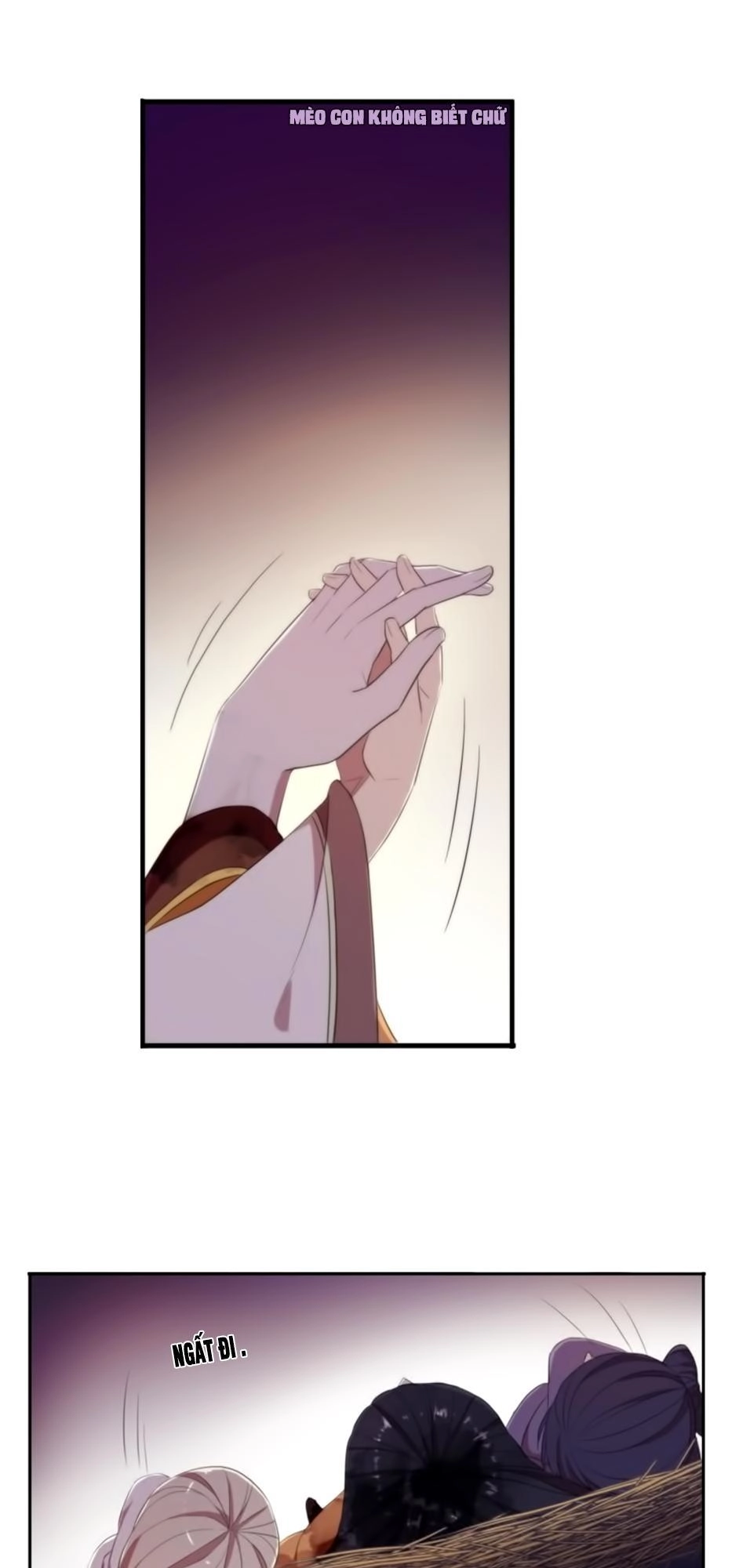 Bách Yêu Dị Văn Chapter 24 - 51