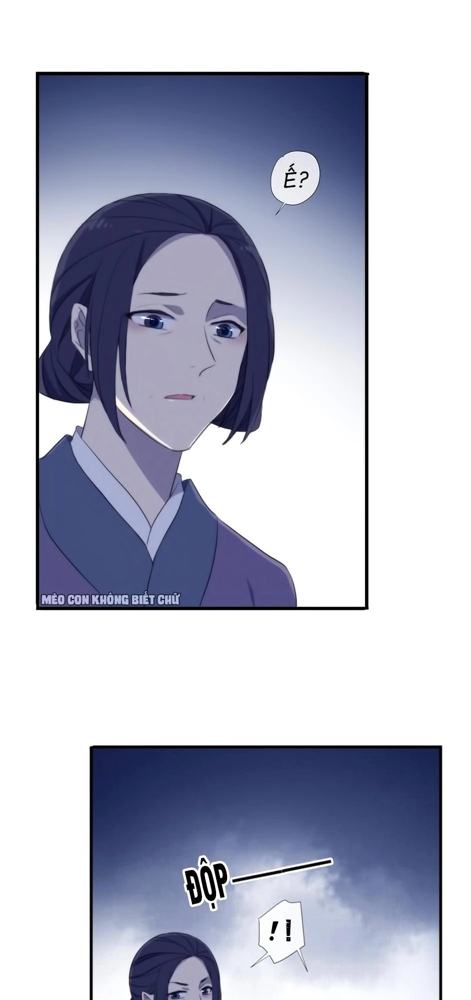 Bách Yêu Dị Văn Chapter 24 - 56