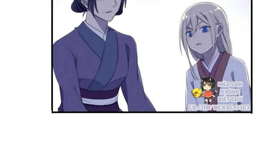 Bách Yêu Dị Văn Chapter 24 - 57