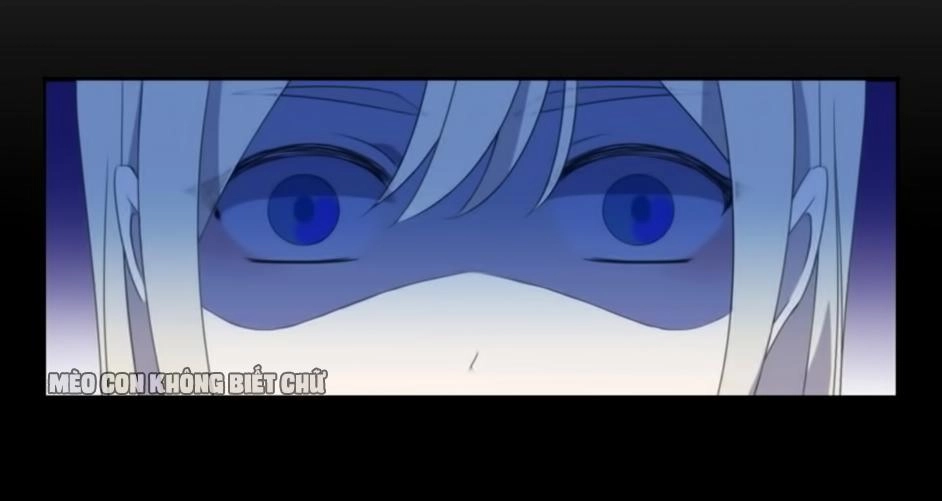 Bách Yêu Dị Văn Chapter 24 - 61