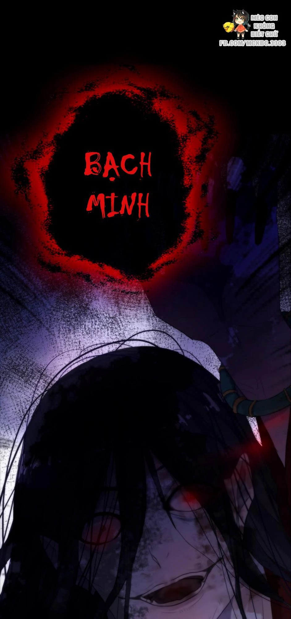 Bách Yêu Dị Văn Chapter 24 - 64