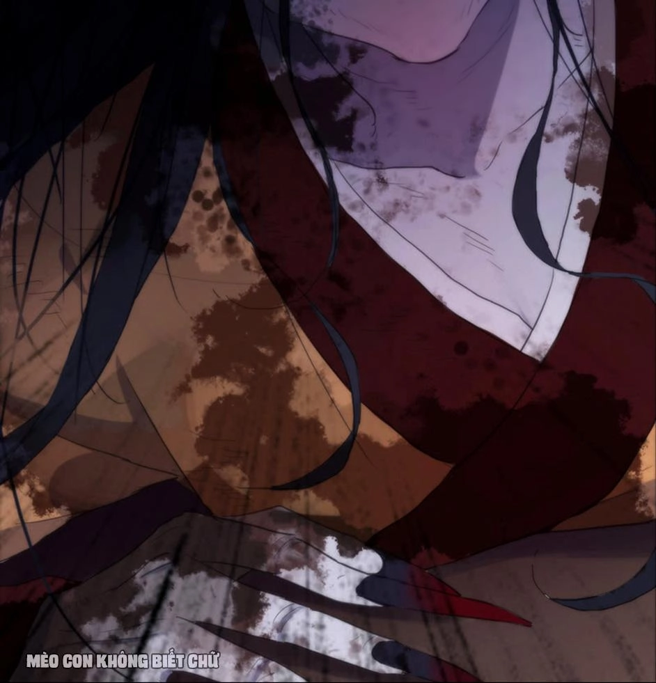 Bách Yêu Dị Văn Chapter 24 - 65