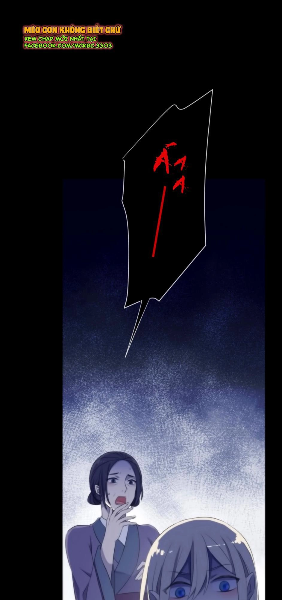 Bách Yêu Dị Văn Chapter 24 - 66