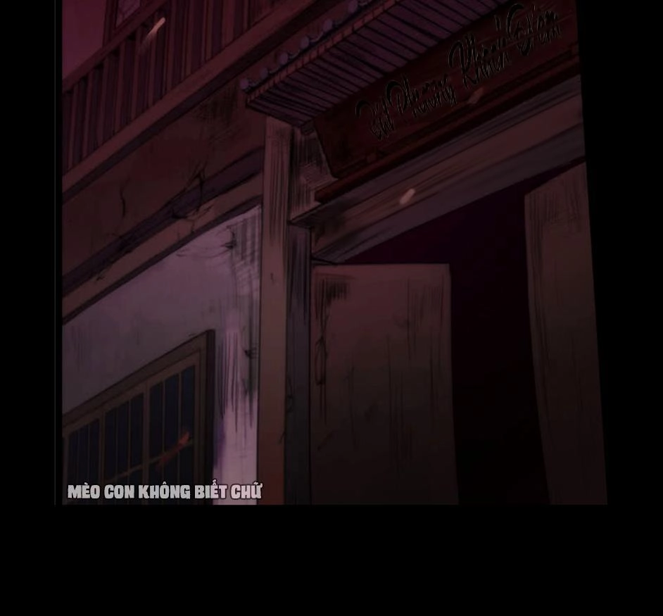 Bách Yêu Dị Văn Chapter 25 - 4