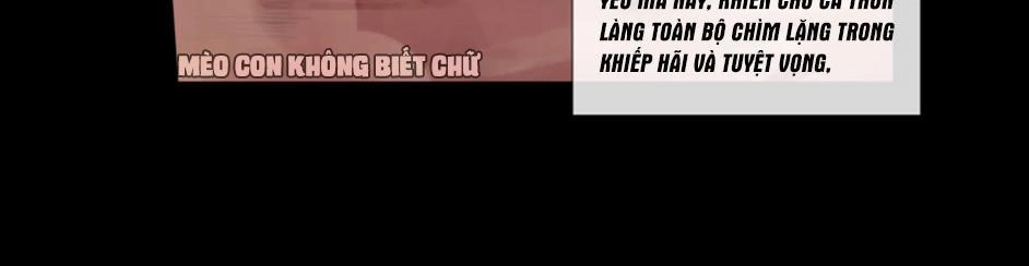 Bách Yêu Dị Văn Chapter 25 - 6