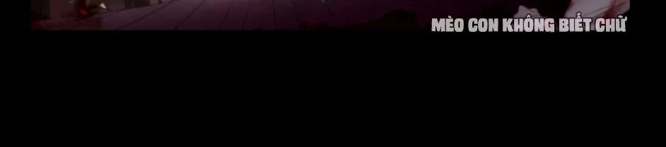 Bách Yêu Dị Văn Chapter 25 - 8