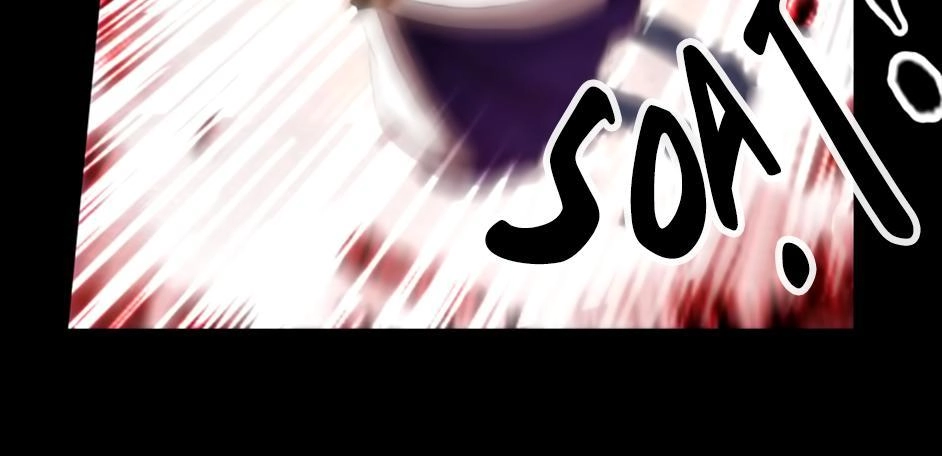 Bách Yêu Dị Văn Chapter 25 - 13