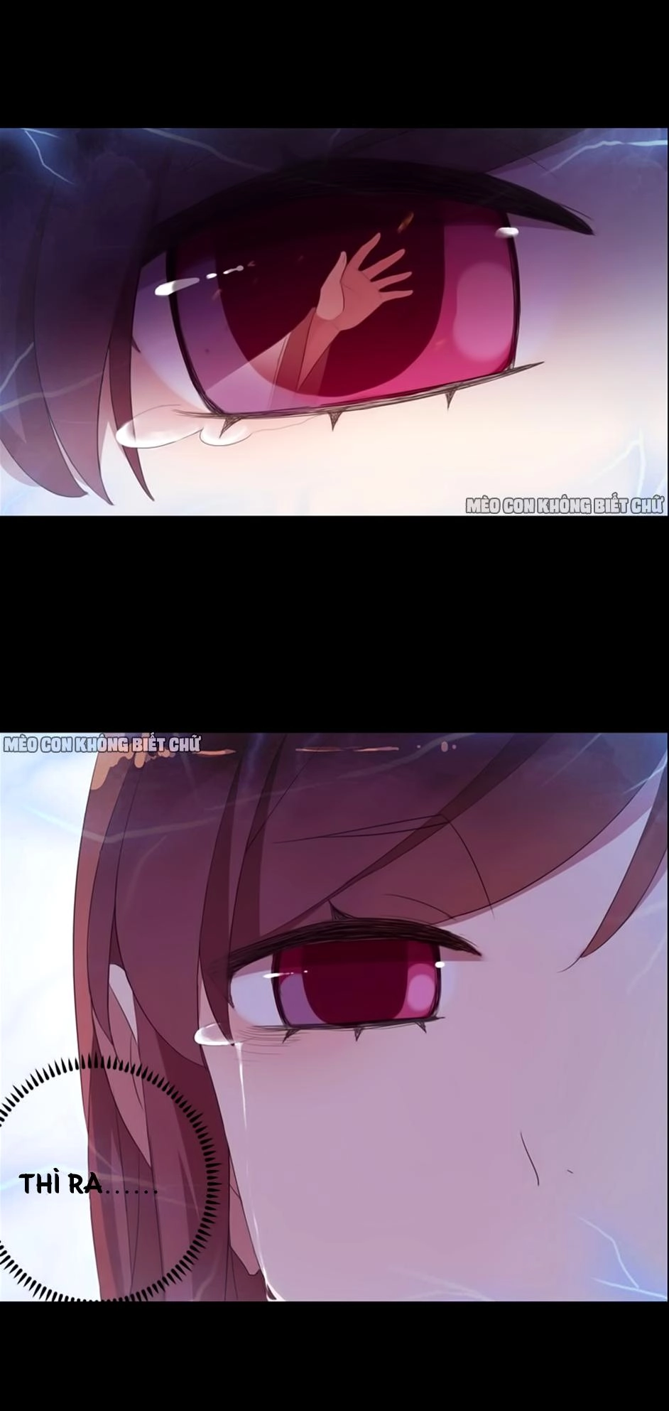 Bách Yêu Dị Văn Chapter 25 - 16