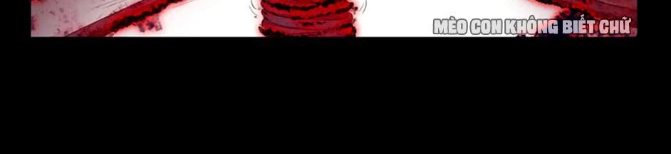 Bách Yêu Dị Văn Chapter 25 - 20