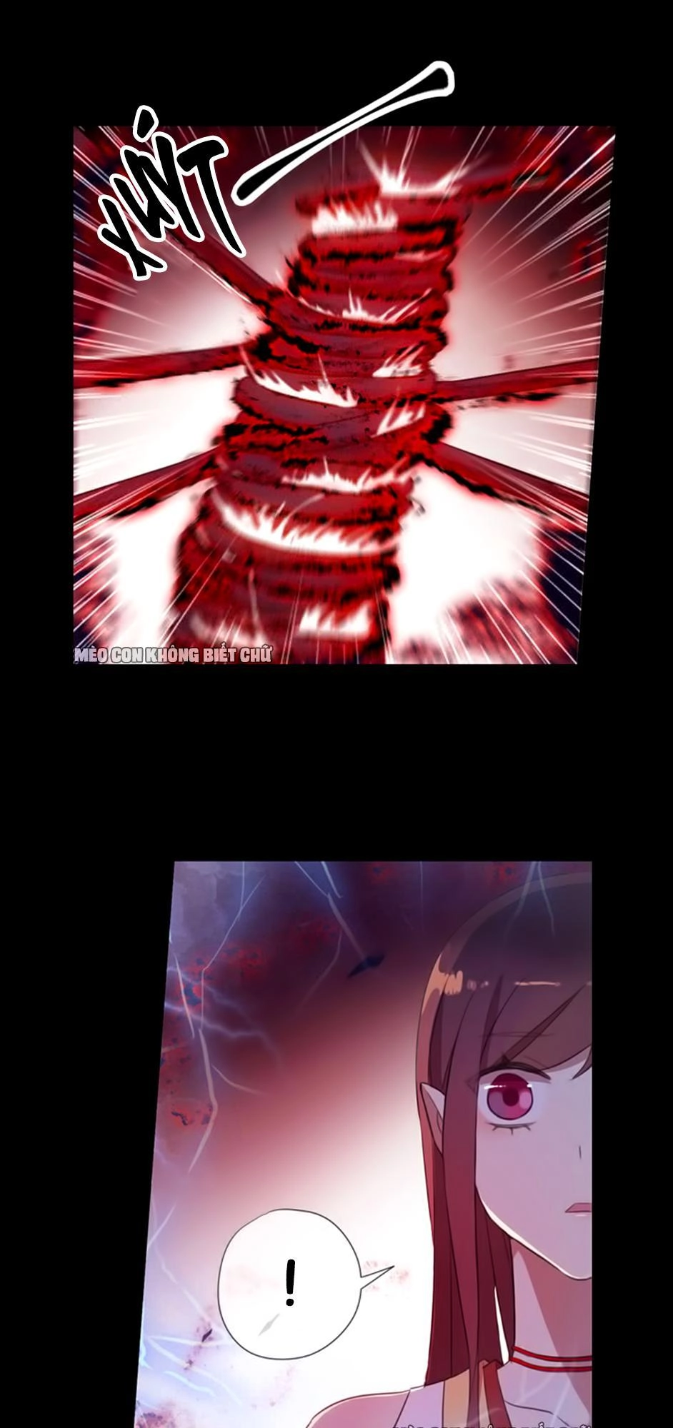 Bách Yêu Dị Văn Chapter 25 - 21