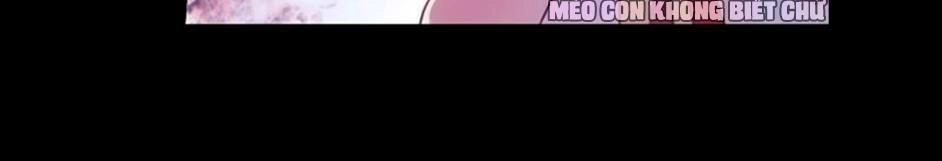 Bách Yêu Dị Văn Chapter 25 - 22