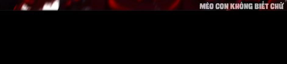 Bách Yêu Dị Văn Chapter 25 - 26