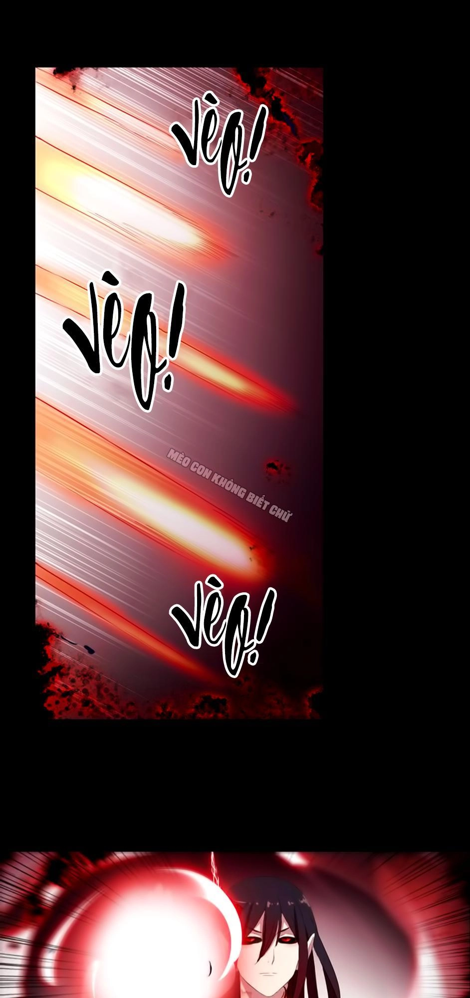 Bách Yêu Dị Văn Chapter 25 - 28