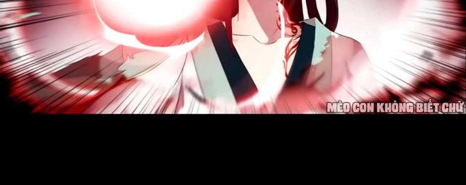 Bách Yêu Dị Văn Chapter 25 - 29