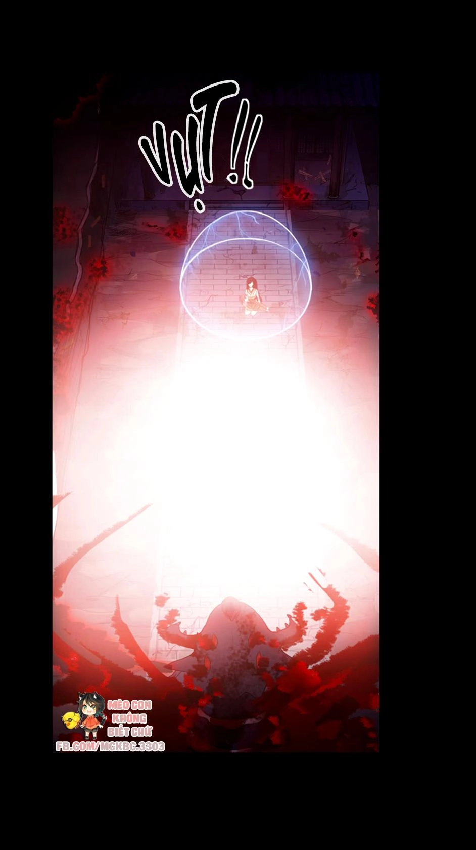 Bách Yêu Dị Văn Chapter 25 - 30