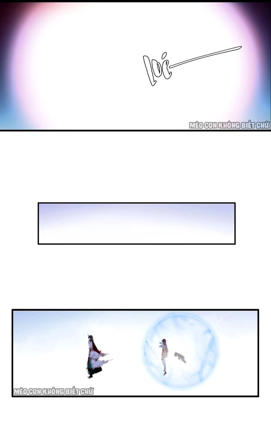 Bách Yêu Dị Văn Chapter 25 - 33