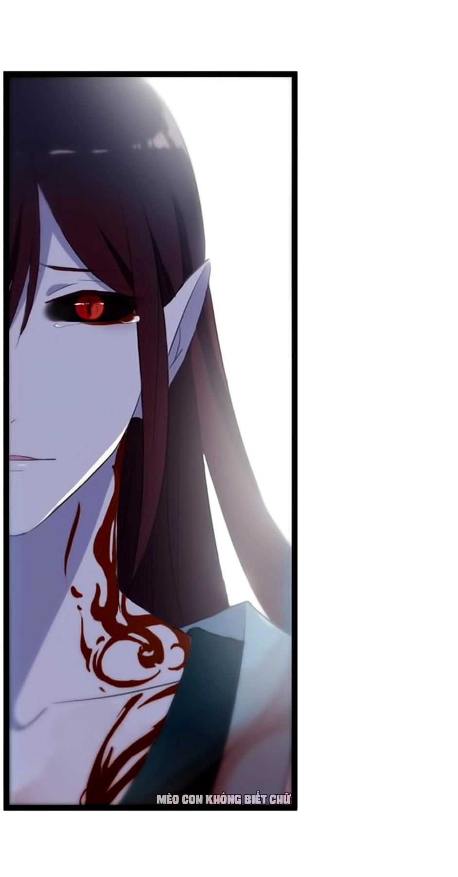 Bách Yêu Dị Văn Chapter 25 - 36