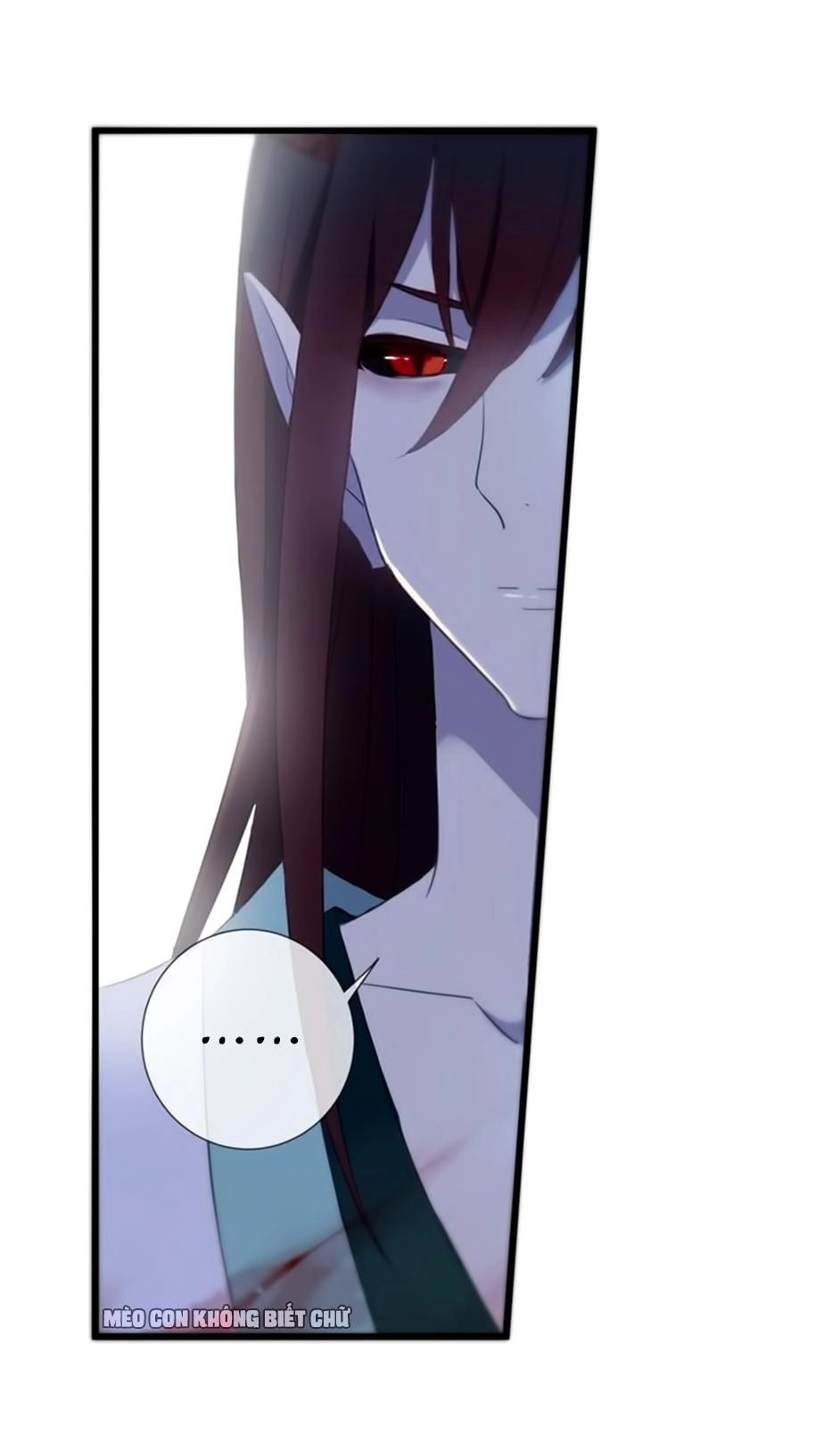 Bách Yêu Dị Văn Chapter 25 - 39