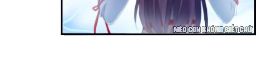 Bách Yêu Dị Văn Chapter 25 - 50