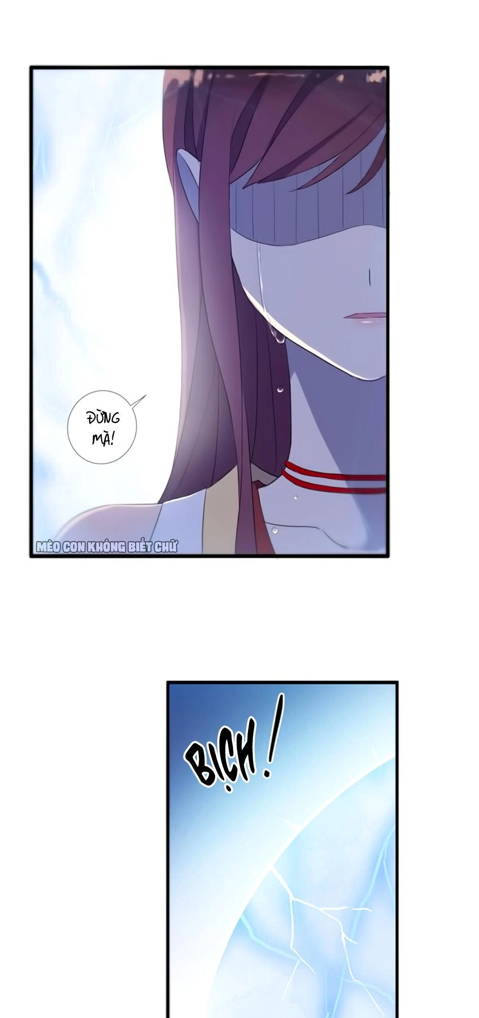 Bách Yêu Dị Văn Chapter 25 - 51