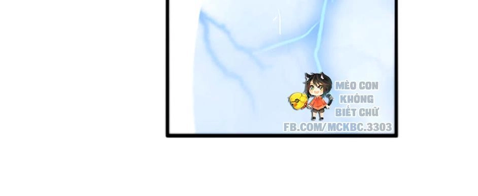 Bách Yêu Dị Văn Chapter 25 - 52