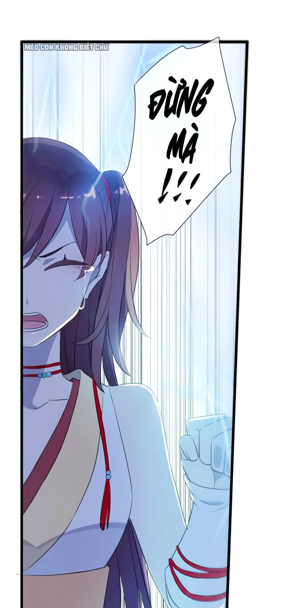 Bách Yêu Dị Văn Chapter 25 - 53