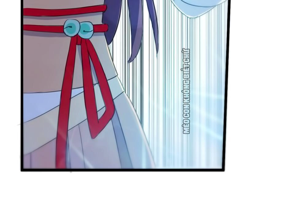 Bách Yêu Dị Văn Chapter 25 - 54