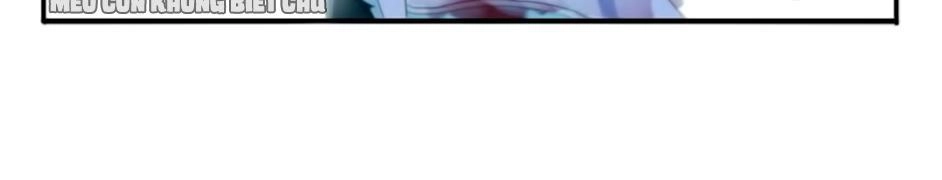 Bách Yêu Dị Văn Chapter 25 - 57