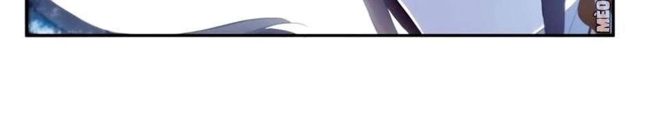 Bách Yêu Dị Văn Chapter 25 - 60