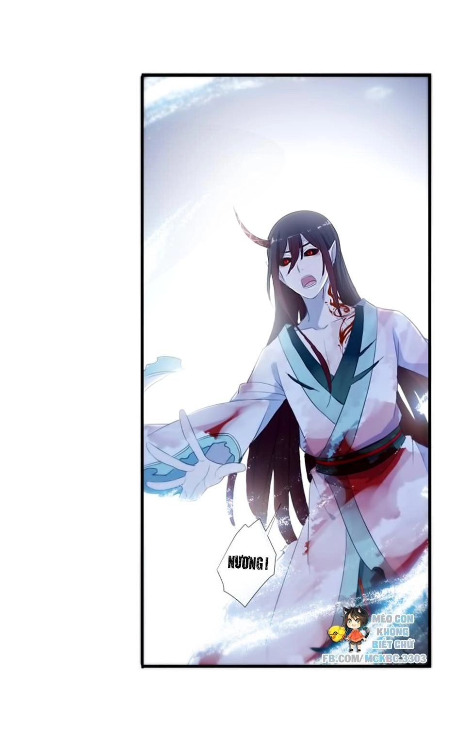 Bách Yêu Dị Văn Chapter 25 - 63