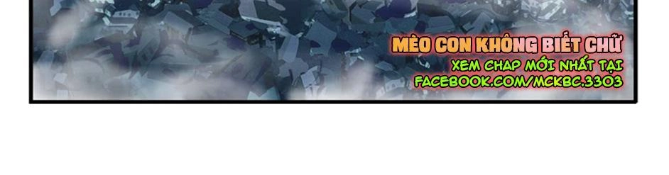 Bách Yêu Dị Văn Chapter 25 - 65