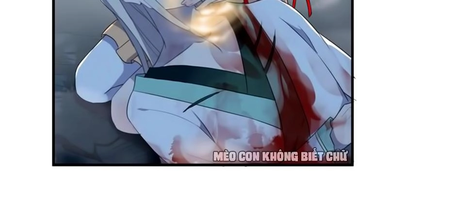 Bách Yêu Dị Văn Chapter 26 - 4