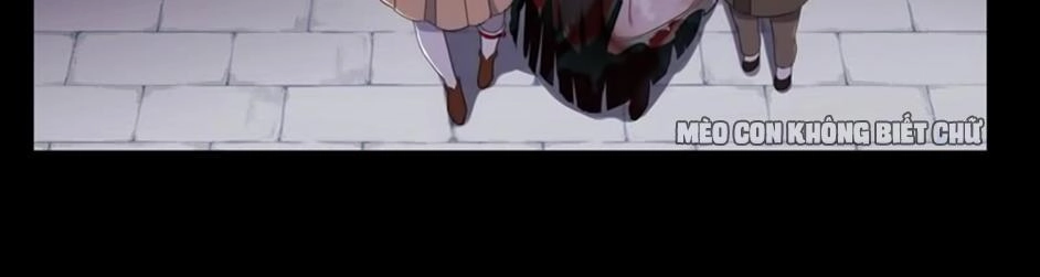 Bách Yêu Dị Văn Chapter 26 - 14