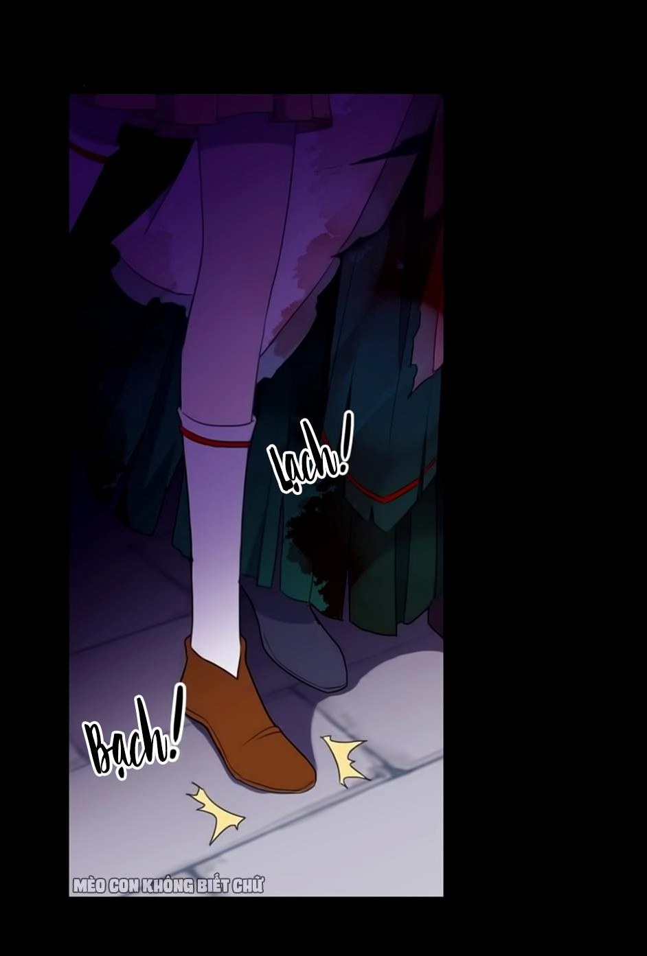 Bách Yêu Dị Văn Chapter 26 - 15