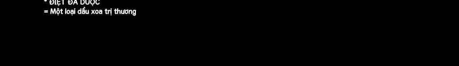 Bách Yêu Dị Văn Chapter 26 - 23