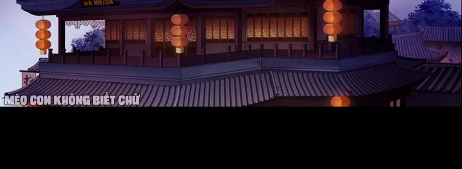 Bách Yêu Dị Văn Chapter 26 - 25