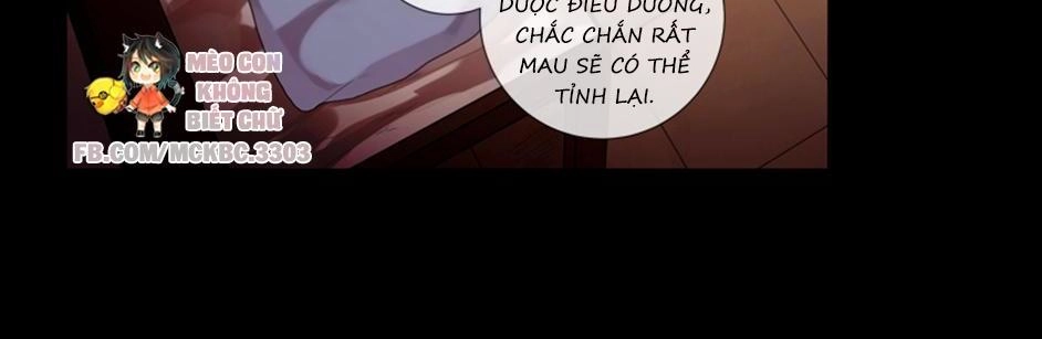 Bách Yêu Dị Văn Chapter 26 - 27