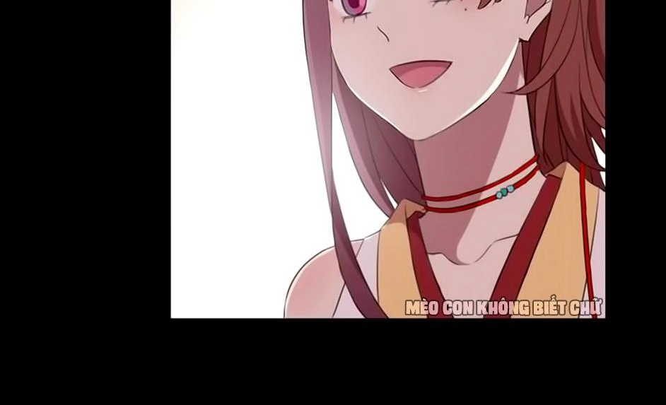 Bách Yêu Dị Văn Chapter 26 - 34