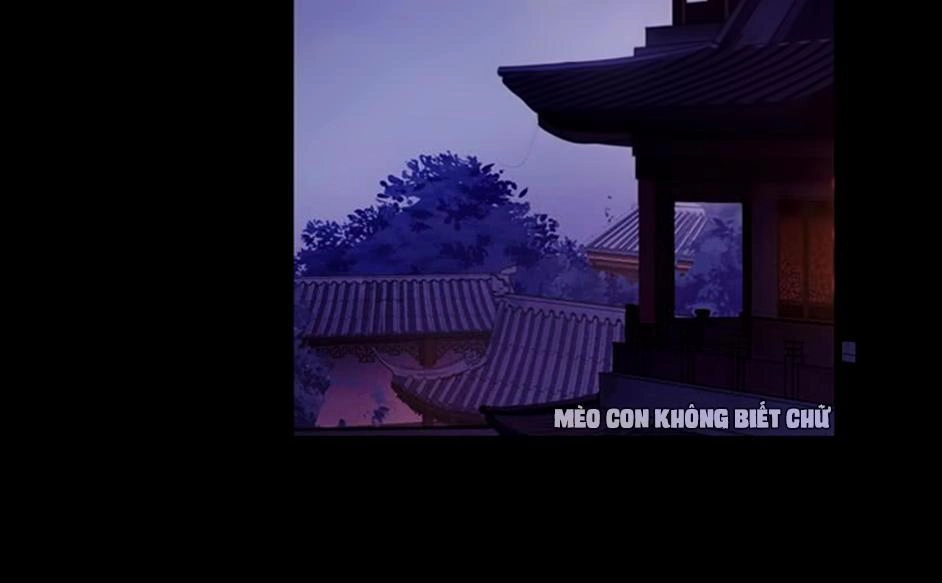 Bách Yêu Dị Văn Chapter 26 - 36