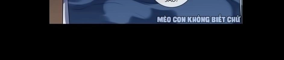 Bách Yêu Dị Văn Chapter 26 - 43