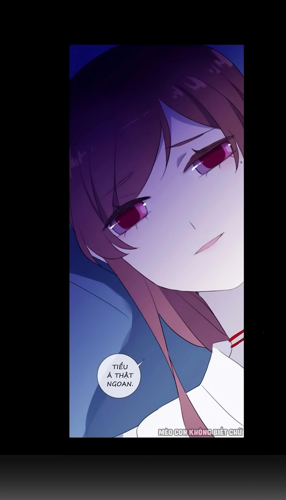 Bách Yêu Dị Văn Chapter 26 - 49